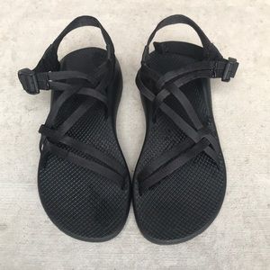 Chaco sandals